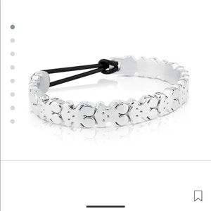 TOUS Sweet Dolls Bangle